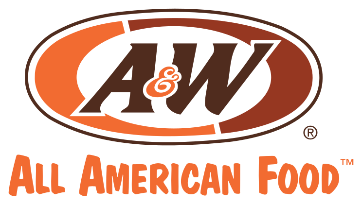 all american food