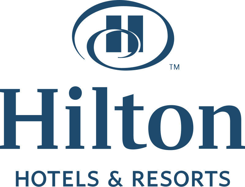 hilton
