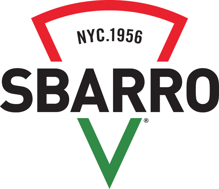 sbarro