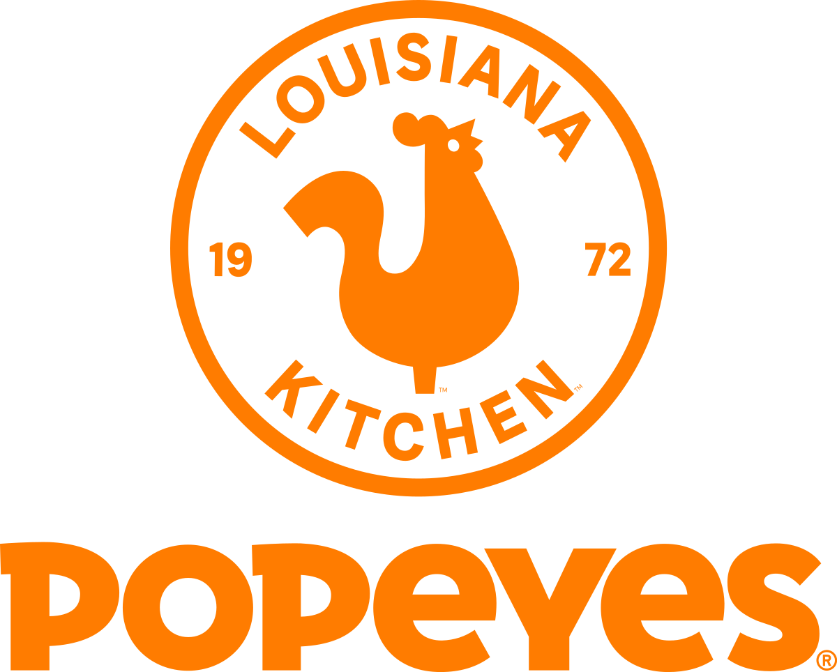 popeyes