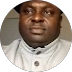 Picture of Elijah Adewale