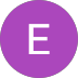 Picture of Emma Huang