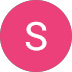 Picture of Susana Perez