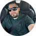 Picture of Josiah Hernandez
