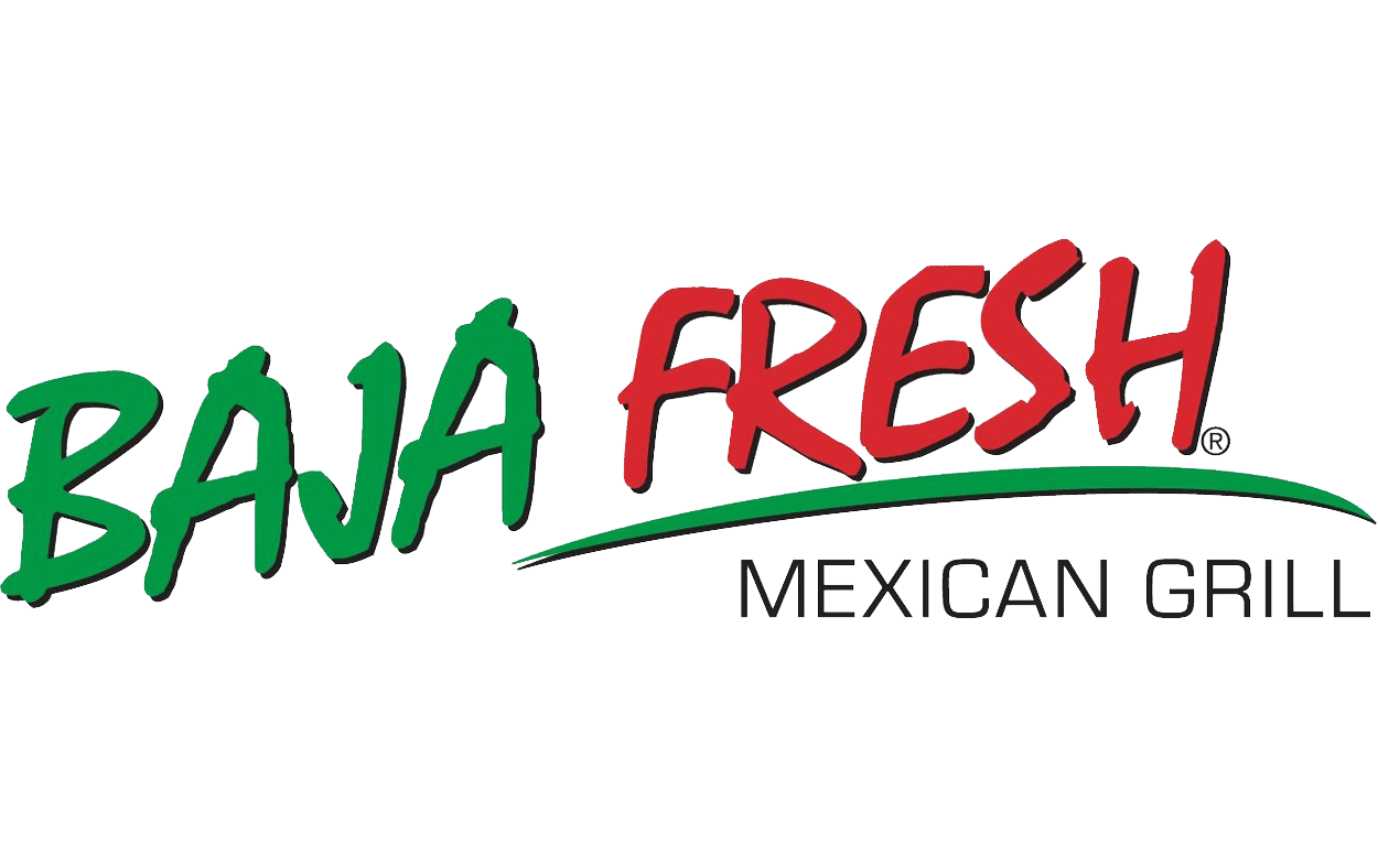 baja fresh