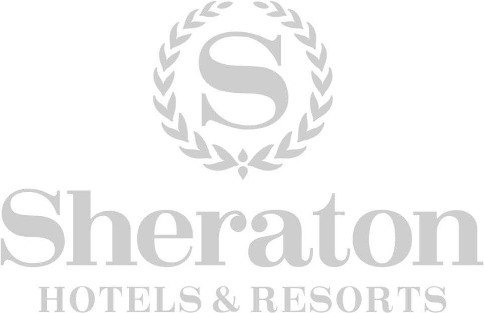 sheraton