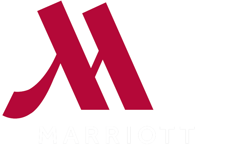 marriott