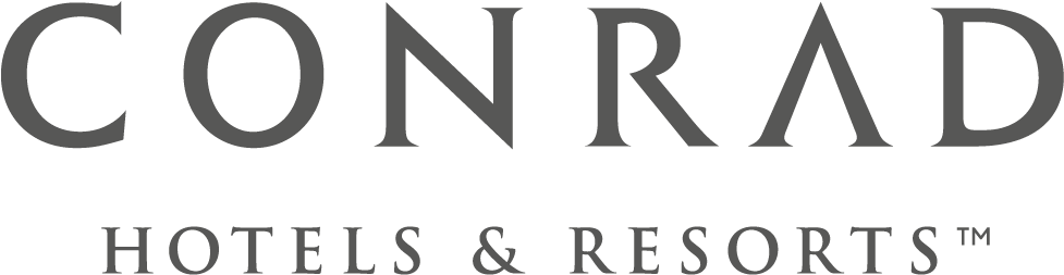 conrad hotel & resort