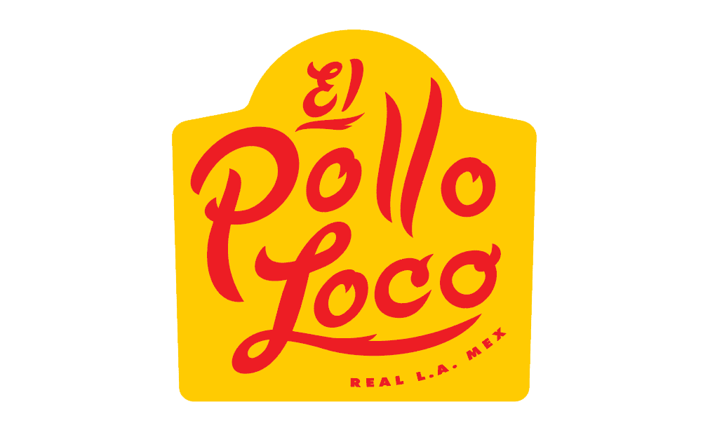 pollo loco