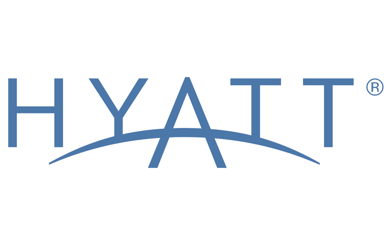 HYatt