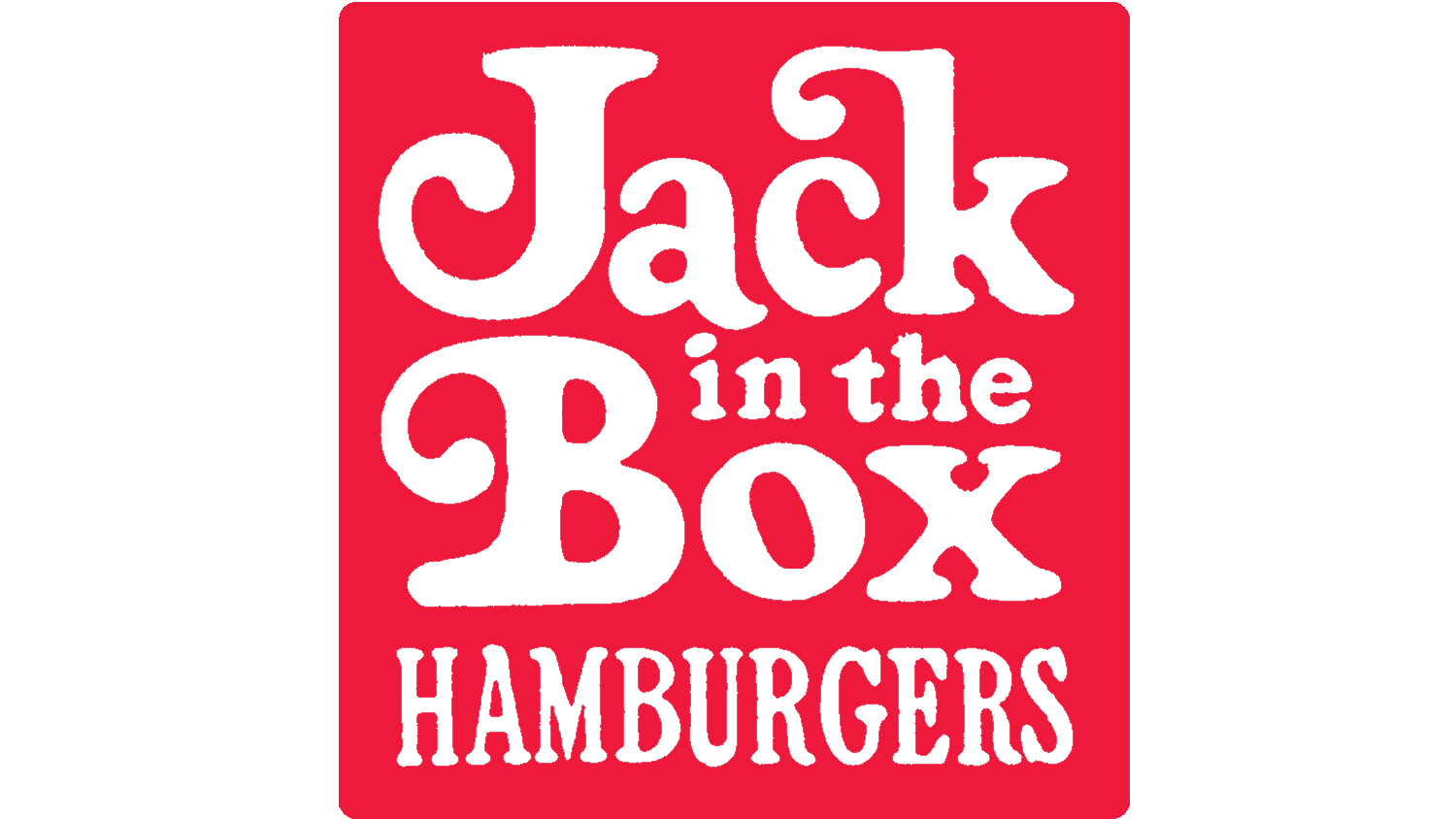 jack in the box