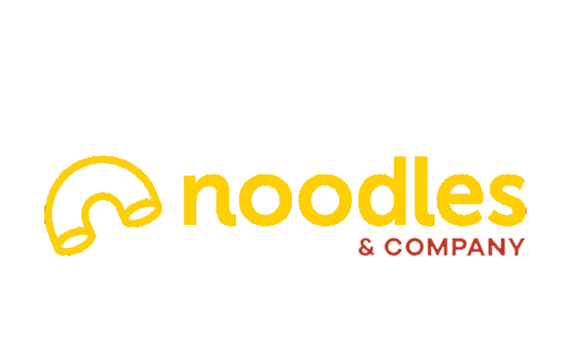 noodles & company