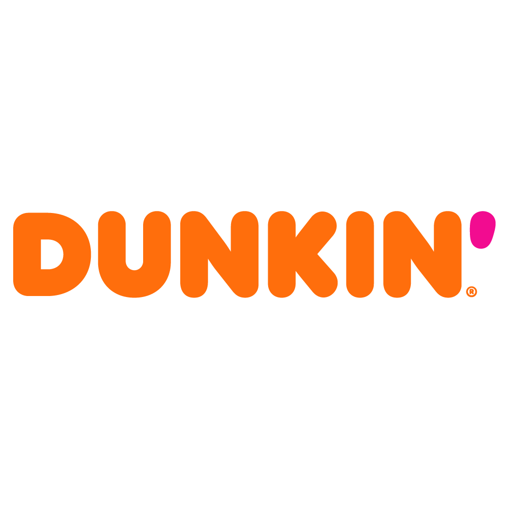 dunkin