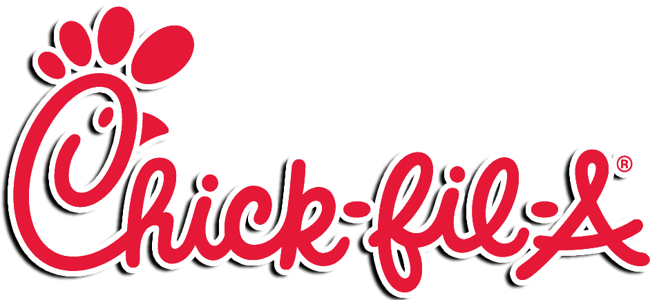 chick fil a