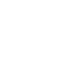 radisson hotel & resort